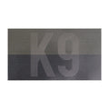Patch K9 drapel Polonia subdued Direct Action