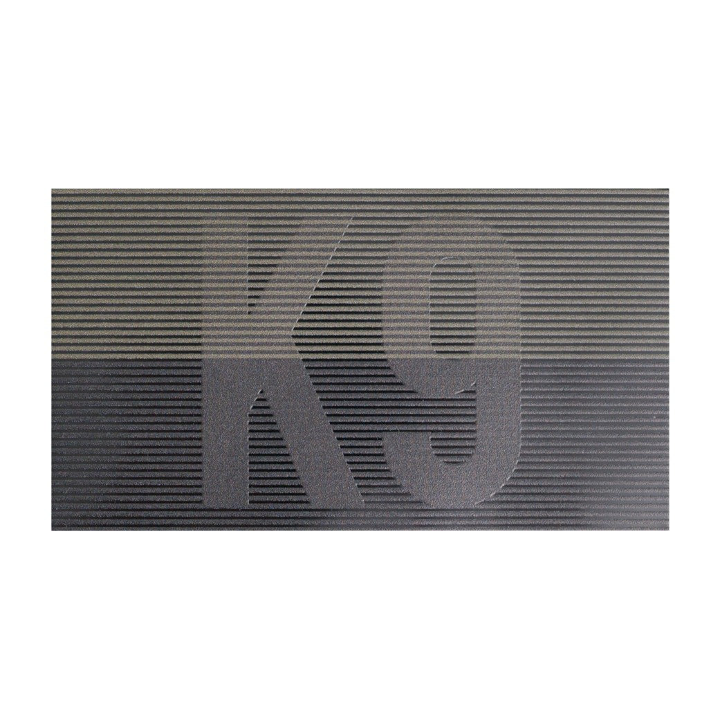 Patch K9 drapel Polonia subdued Direct Action