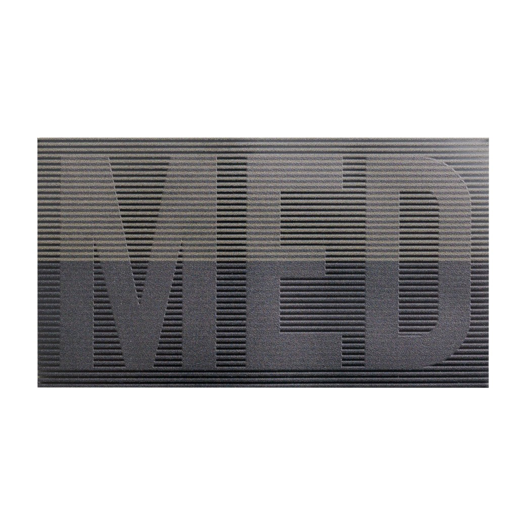 Patch MED steag Polonia subdued Direct Action