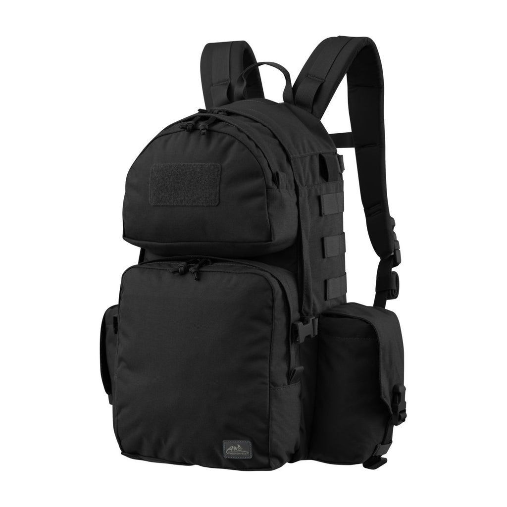 Culoare: Negru