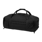 Culoare: Negru