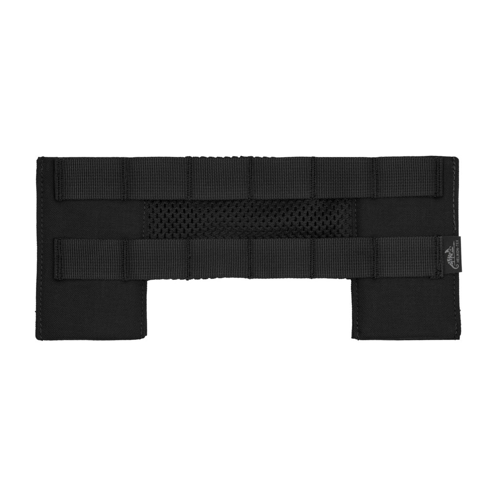 Culoare: Negru