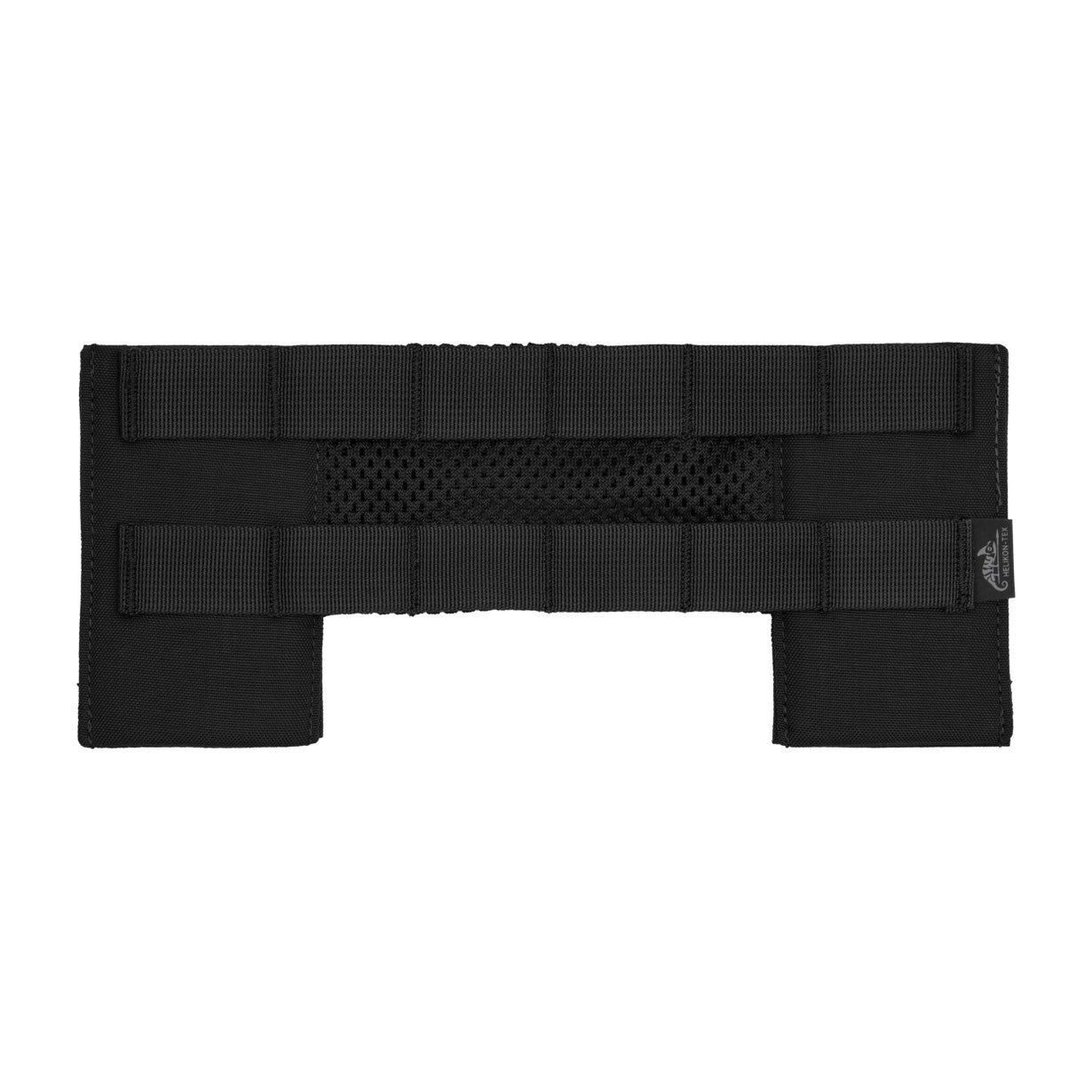 Culoare: Negru