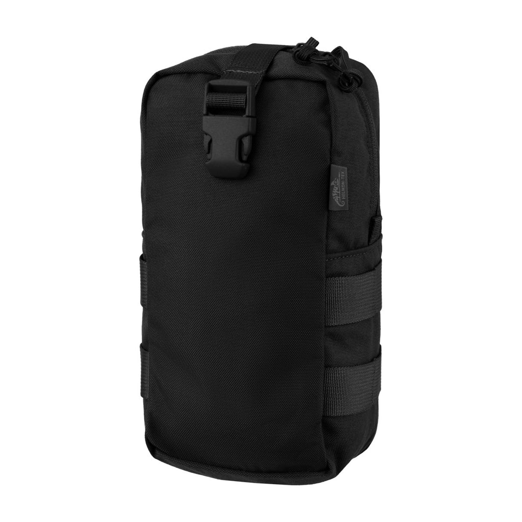 Culoare: Negru