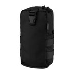 Culoare: Negru