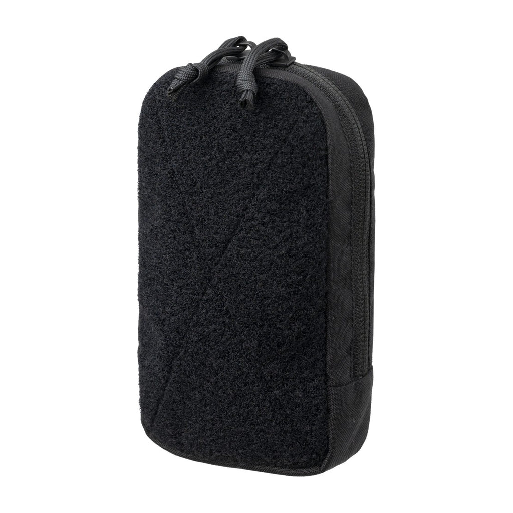 Buzunar administrativ SAR Admin Cordura Helikon-Tex
