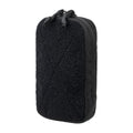 Buzunar administrativ SAR Admin Cordura Helikon-Tex