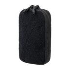 Buzunar administrativ SAR Admin Cordura Helikon-Tex