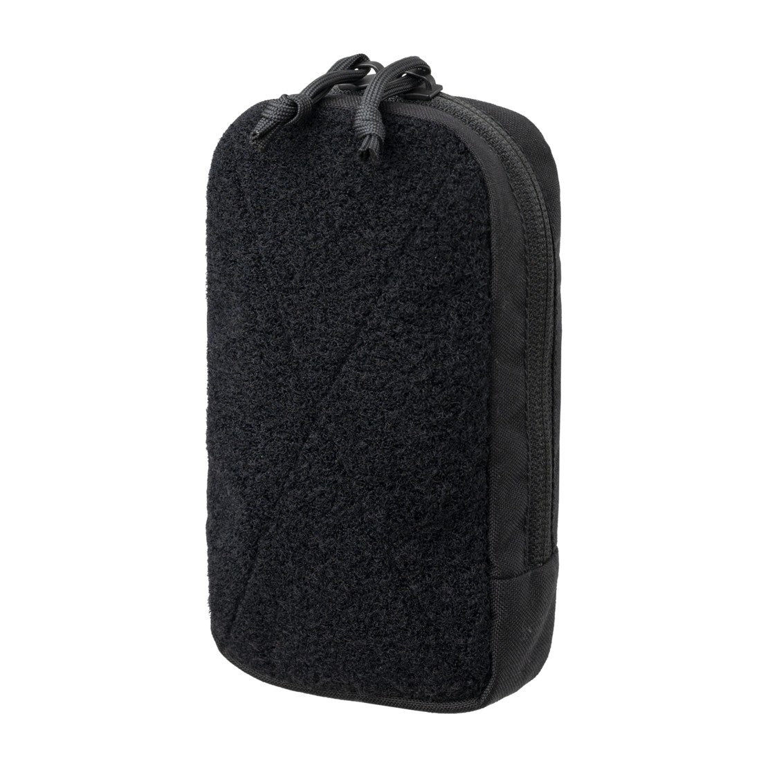 Buzunar administrativ SAR Admin Cordura Helikon-Tex