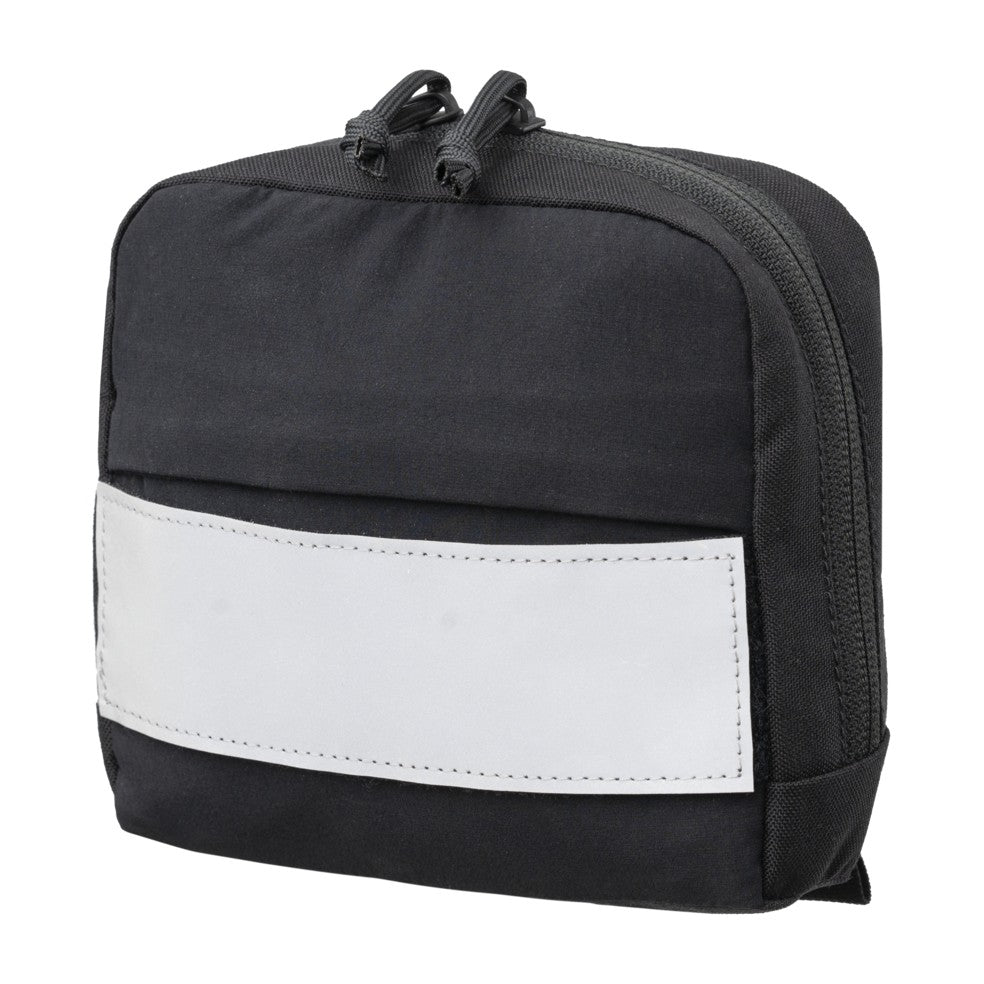 Buzunar medical SAR Large Cordura Helikon-Tex