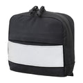 Buzunar medical SAR Large Cordura Helikon-Tex