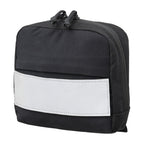 Buzunar medical SAR Large Cordura Helikon-Tex