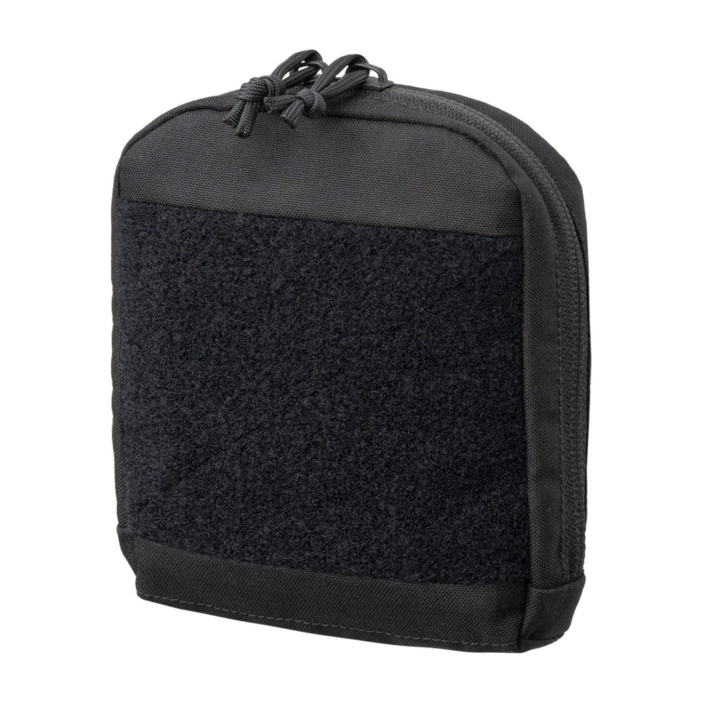 Buzunar medical SAR Medium Cordura Helikon-Tex