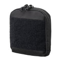 Buzunar medical SAR Medium Cordura Helikon-Tex