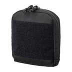 Buzunar medical SAR Medium Cordura Helikon-Tex
