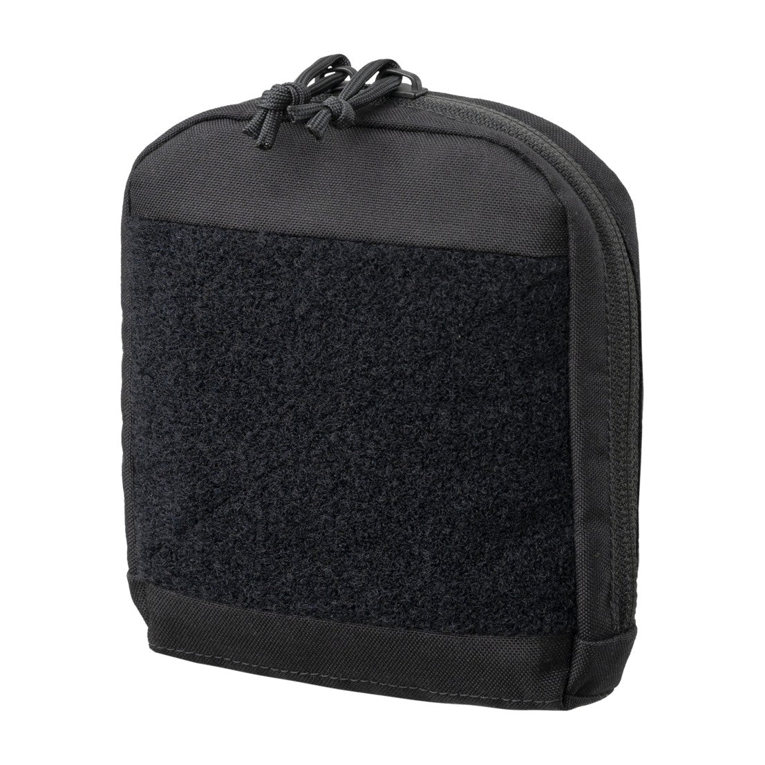 Buzunar medical SAR Medium Cordura Helikon-Tex