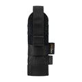 Husa foarfece medicale SAR Cordura Helikon-Tex
