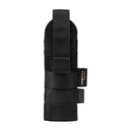 Husa foarfece medicale SAR Cordura Helikon-Tex