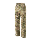 Pantaloni softshell Trooper Helikon-Tex