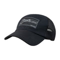 Sapca baseball vintage No Loud! Direct Action