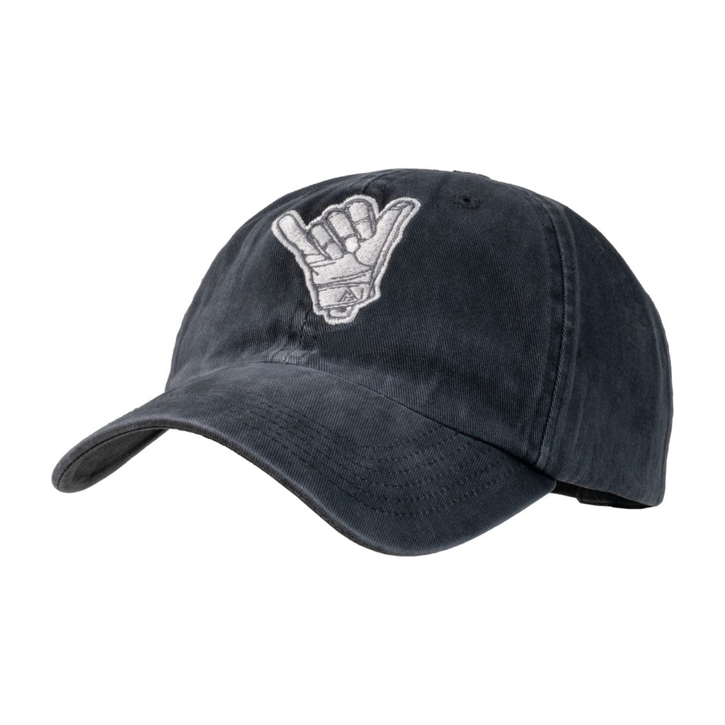 Sapca trucker Shaka Feed Cap Cotton Direct Action