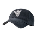 Sapca trucker Shaka Feed Cap Cotton Direct Action