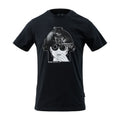 Tricou din bumbac DA ART NVG Direct Action