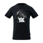 Tricou din bumbac DA ART NVG Direct Action