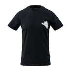 Tricou din bumbac DA Shaka Direct Action