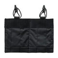 Culoare: Negru