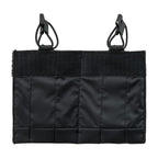 Culoare: Negru