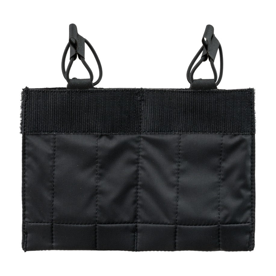 Culoare: Negru
