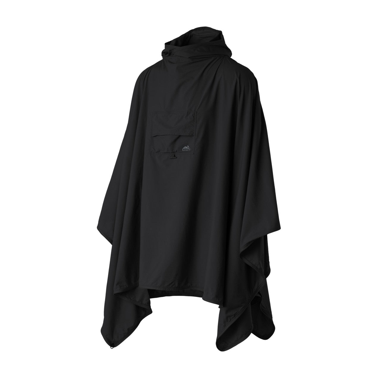 Culoare: Negru