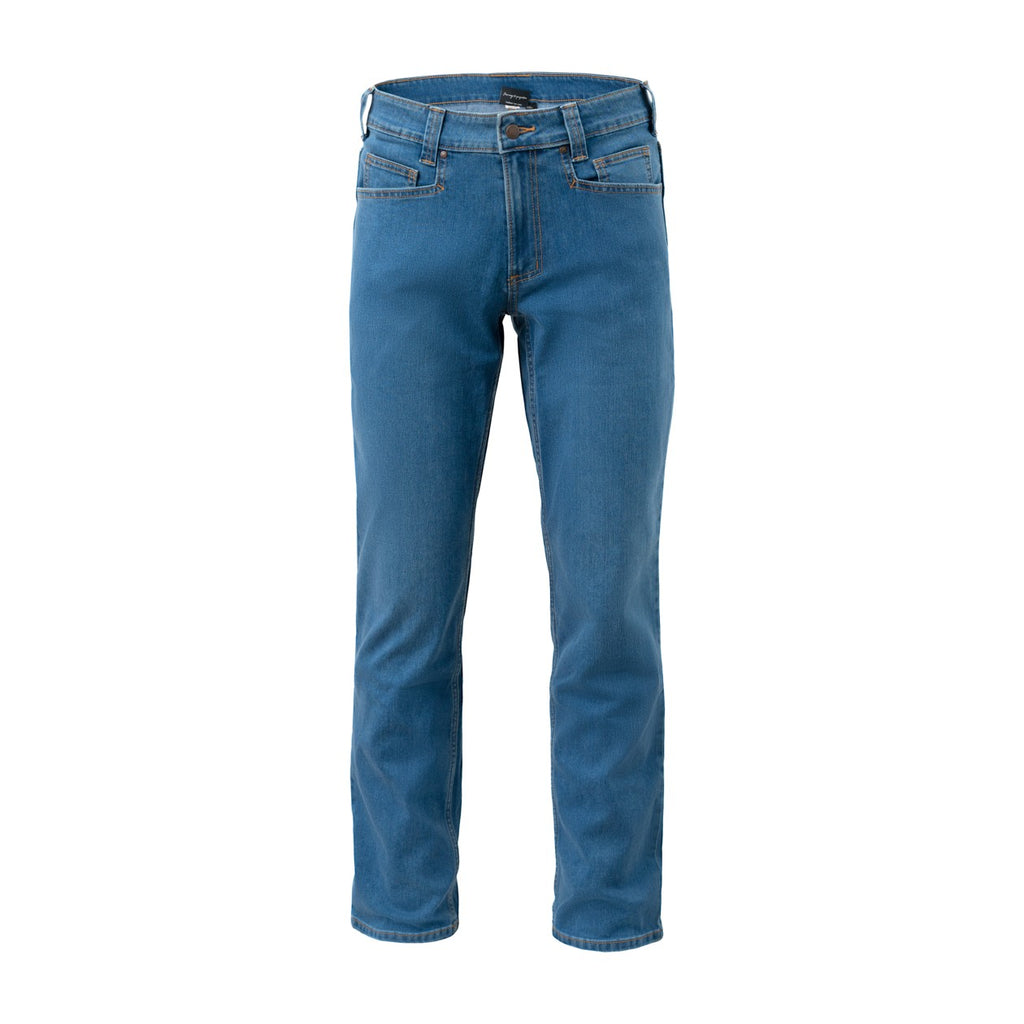 Culoare: Albastru Ocean
