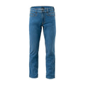 Culoare: Albastru Ocean