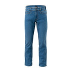 Culoare: Albastru Ocean