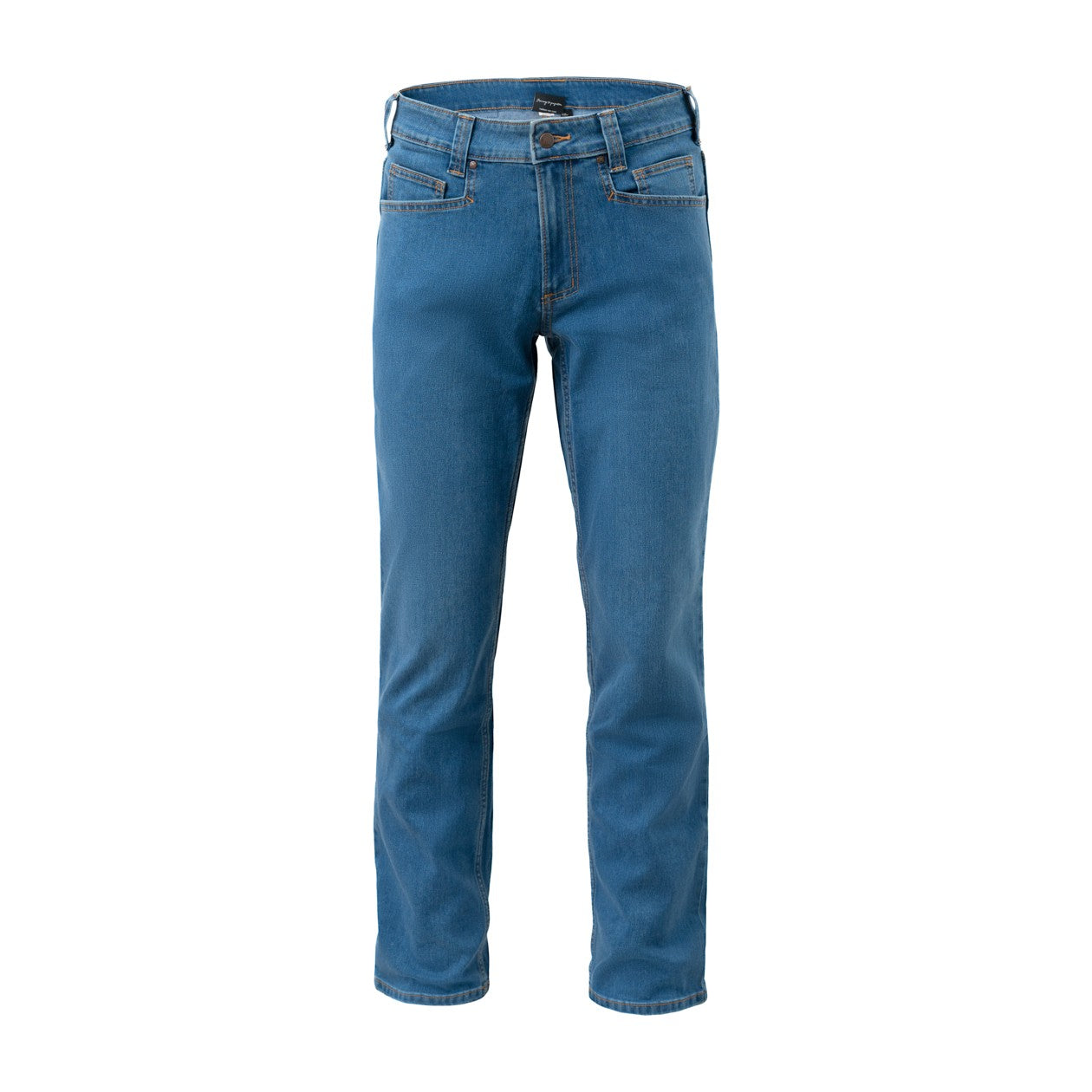 Culoare: Albastru Ocean