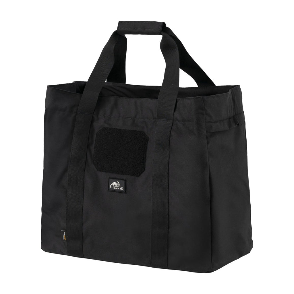 Culoare: Negru