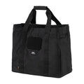 Culoare: Negru