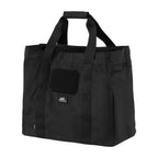 Culoare: Negru