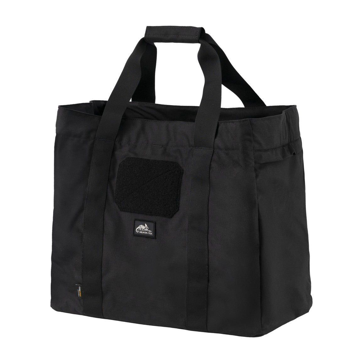 Culoare: Negru