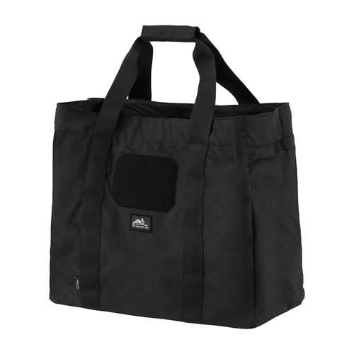 Culoare: Negru