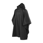 Poncho Lightweight impermeabil Helikon-Tex