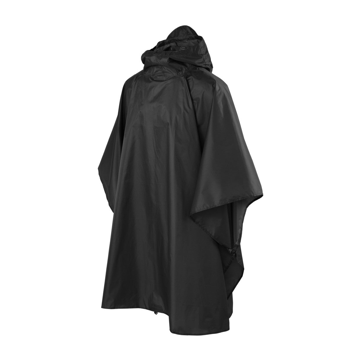 Poncho Lightweight impermeabil Helikon-Tex