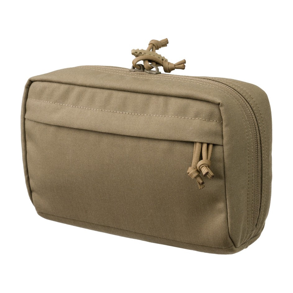 Culoare: Adaptive Green