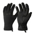 Culoare: Negru