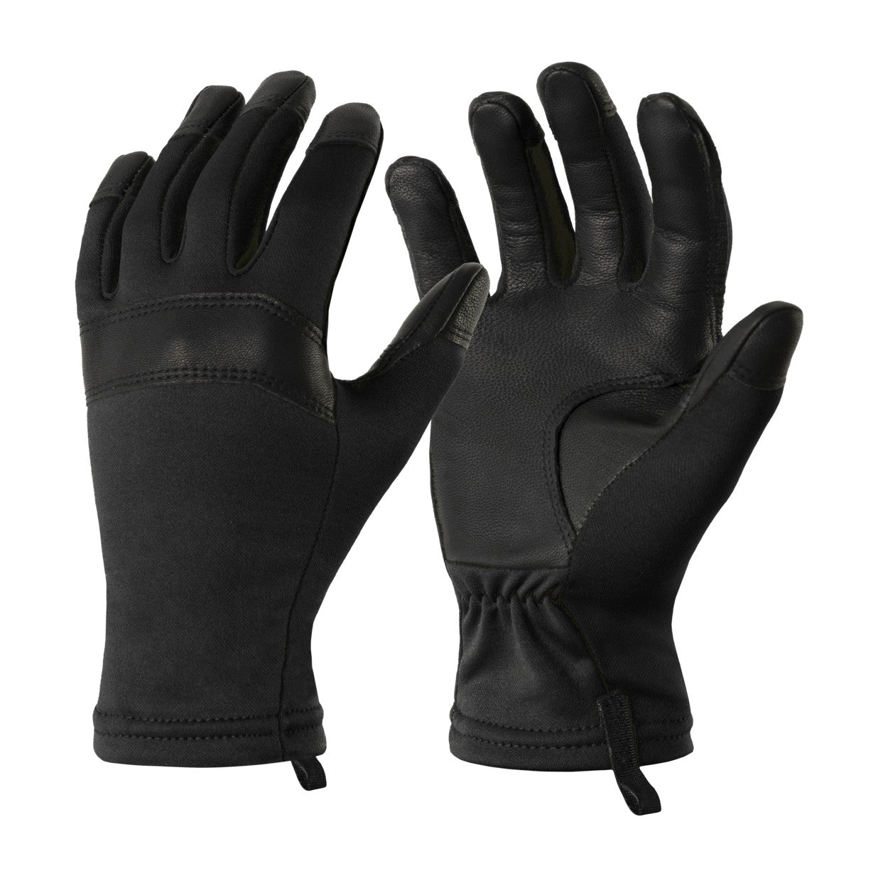 Culoare: Negru