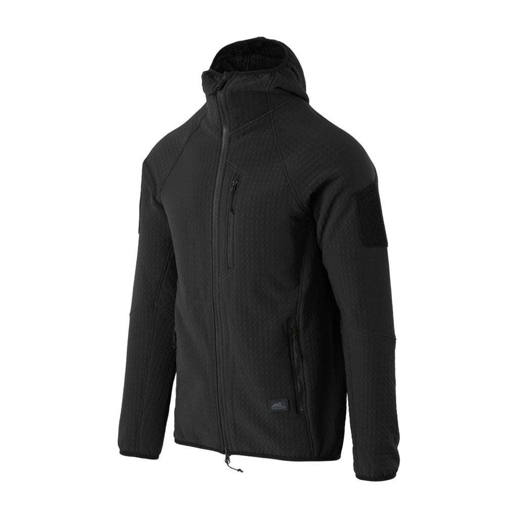 Culoare: Negru