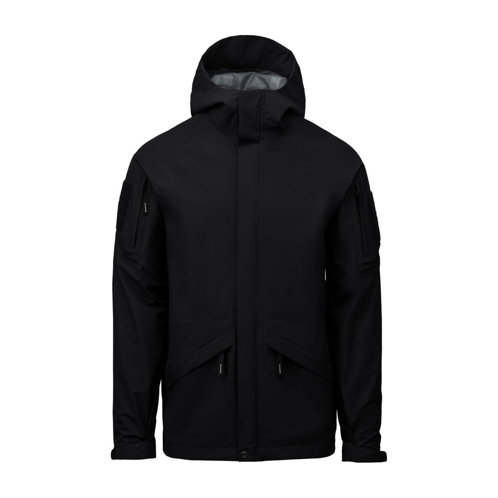 Culoare: Negru