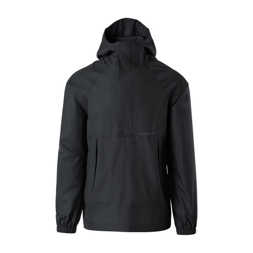 Culoare: Negru
